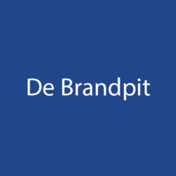 brandpit-apollo