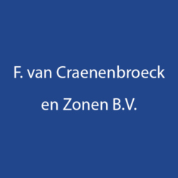 creanenbroek-apollo
