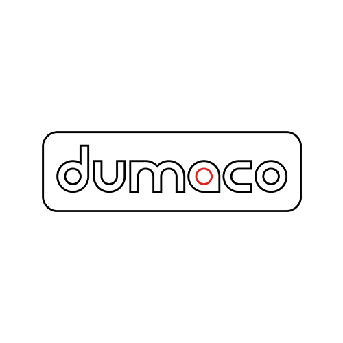 Dumaco