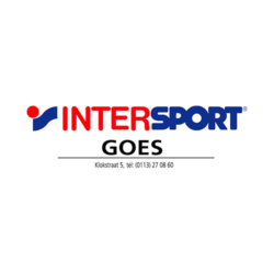 intersport-apollo