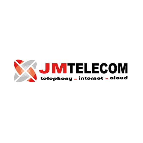JMTele.com