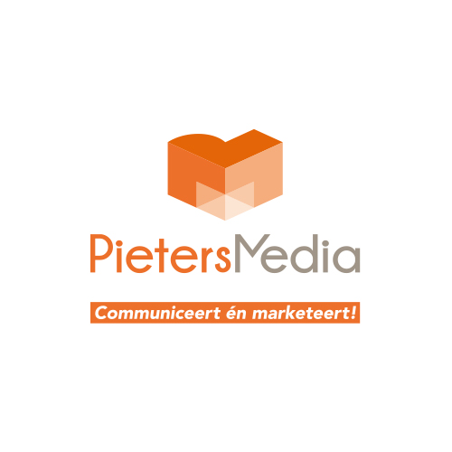 Pieters Media