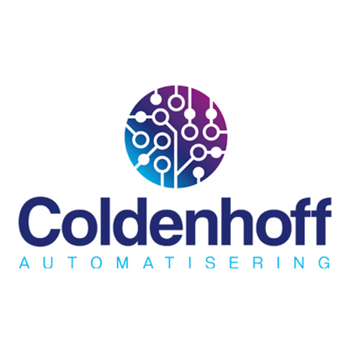 Coldenhoff Automatisering BV