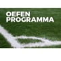 Oefenprogramma Apollo 1