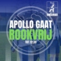 Op zaterdag rookvrij tot 12.30 uur