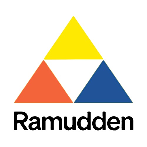 Ramudden BV