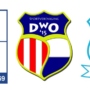 Jeugd Apollo, HKW en DWO samen