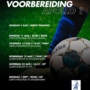 Programma voorbereiding Apollo 1