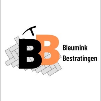 Bluemink