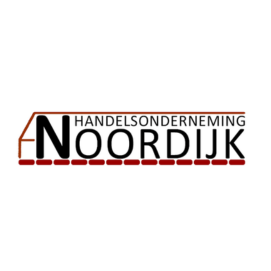Handelsonderneming Noordijk BV