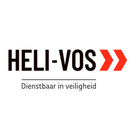 Heli-Vos