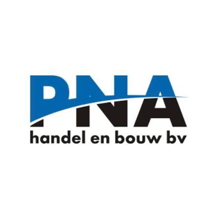 PNA